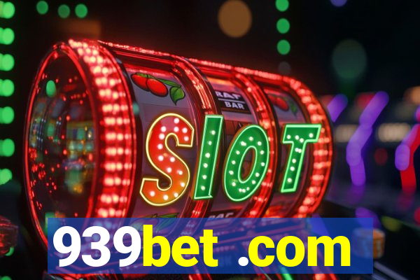 939bet .com