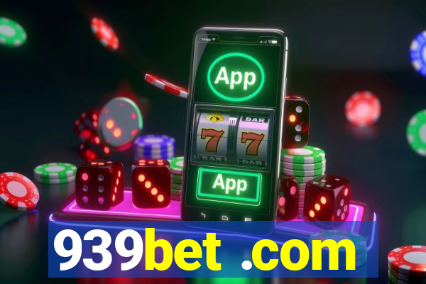 939bet .com