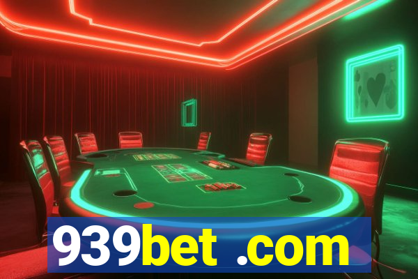 939bet .com