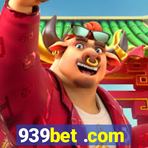 939bet .com