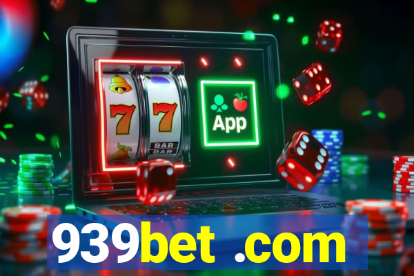 939bet .com