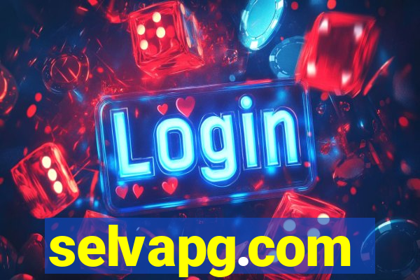 selvapg.com