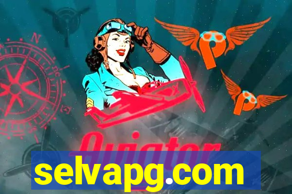 selvapg.com