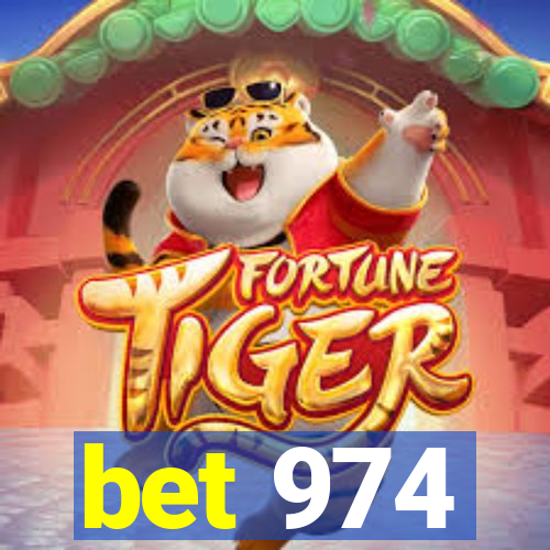 bet 974