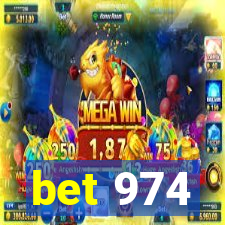 bet 974