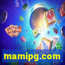 mamipg.com