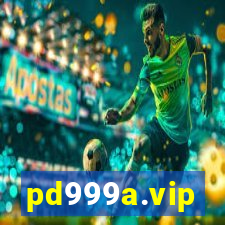 pd999a.vip