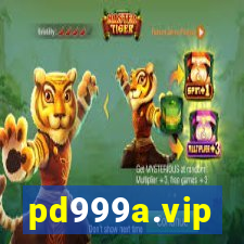 pd999a.vip