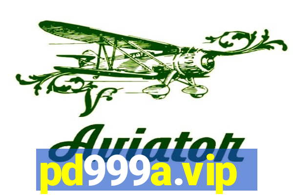 pd999a.vip