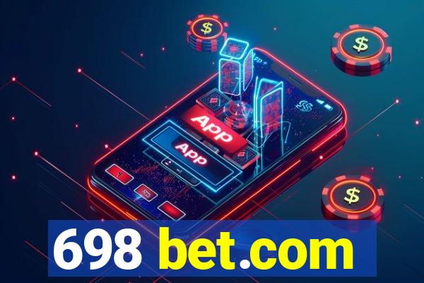 698 bet.com