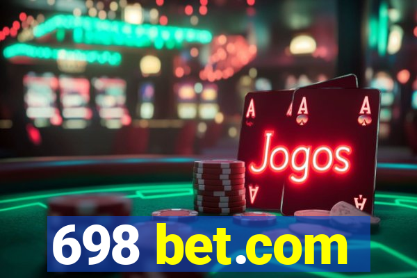 698 bet.com