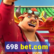 698 bet.com