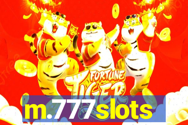 m.777slots