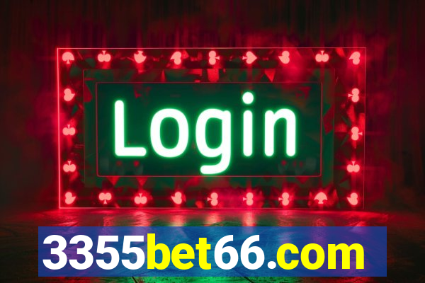 3355bet66.com