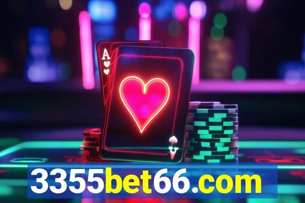 3355bet66.com