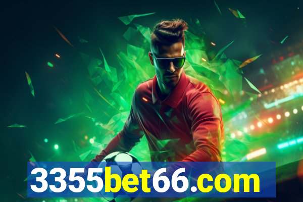 3355bet66.com