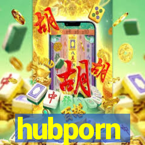 hubporn