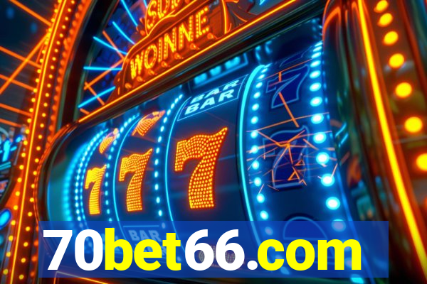 70bet66.com