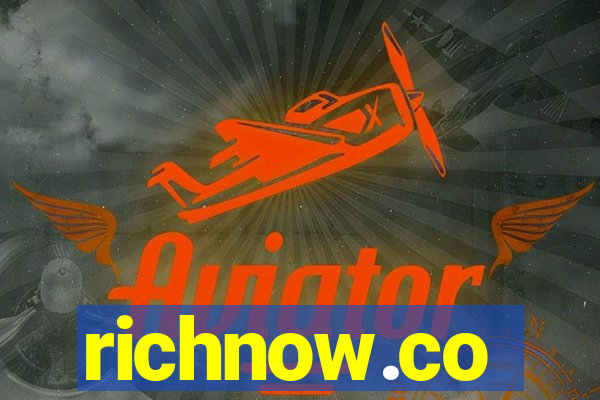 richnow.co