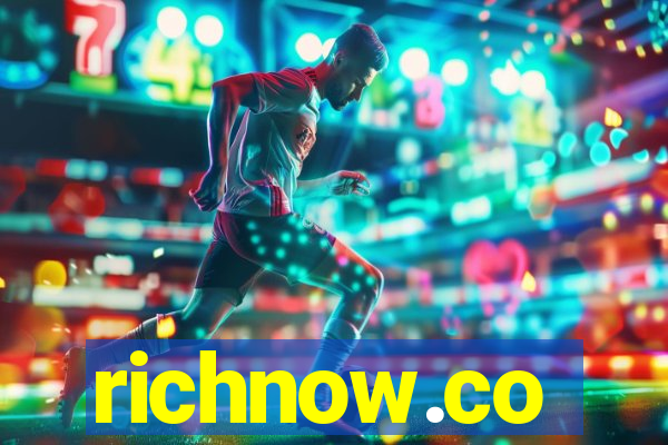 richnow.co