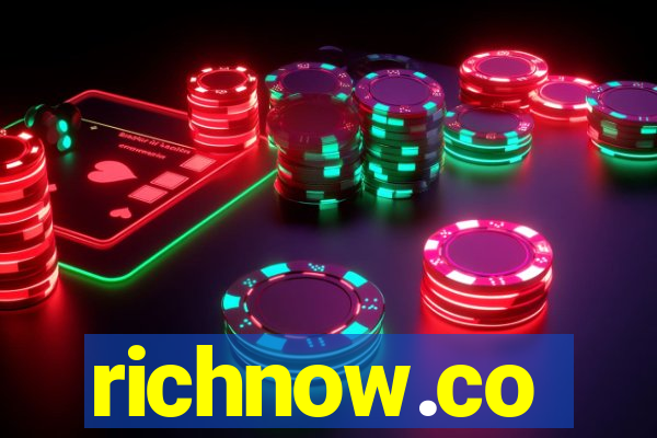 richnow.co