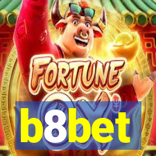 b8bet