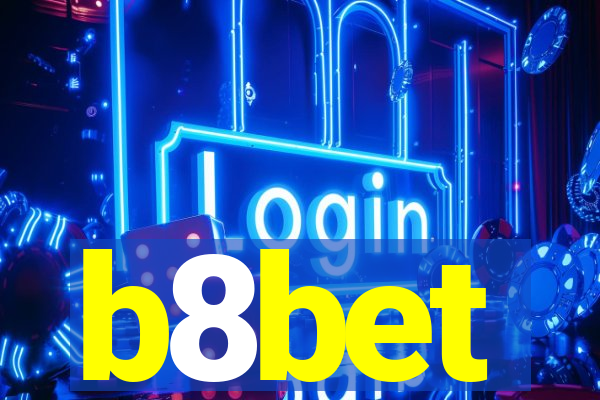 b8bet