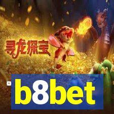 b8bet