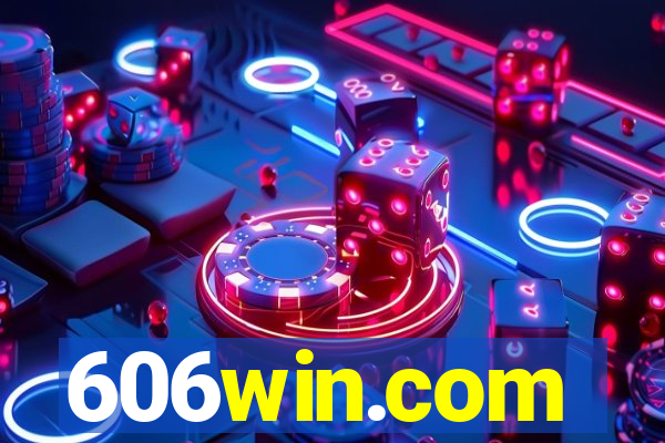 606win.com