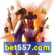 bet557.com