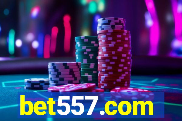 bet557.com