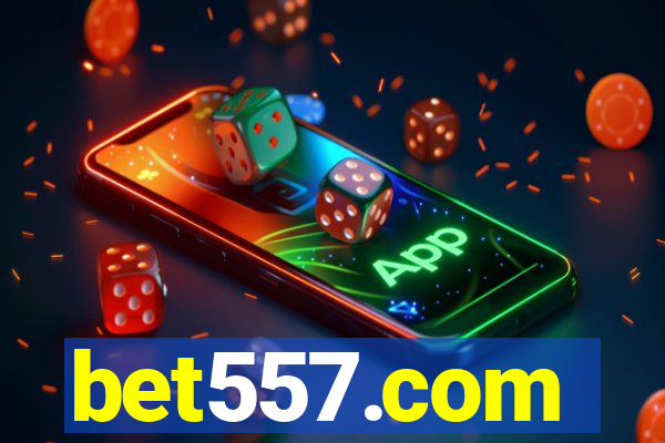 bet557.com