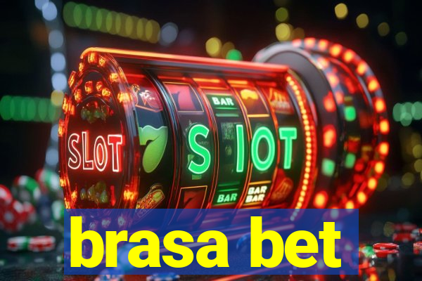 brasa bet