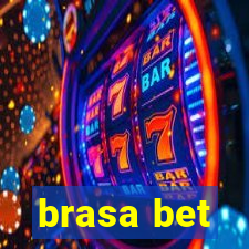 brasa bet