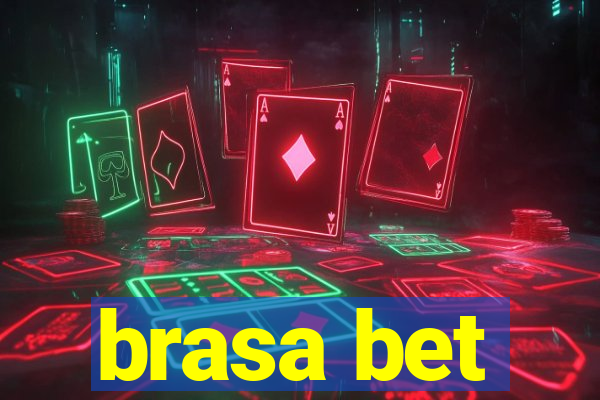 brasa bet