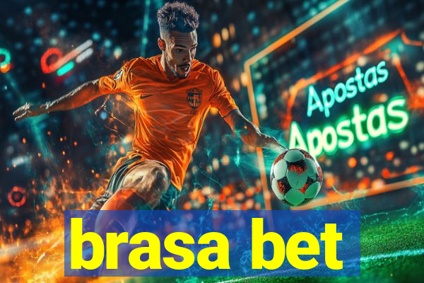 brasa bet