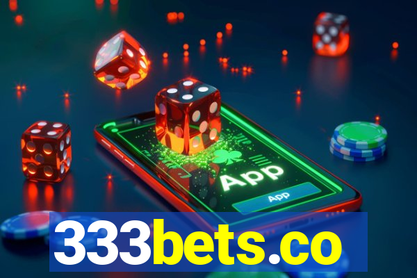 333bets.co