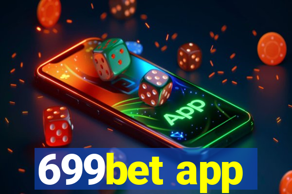 699bet app