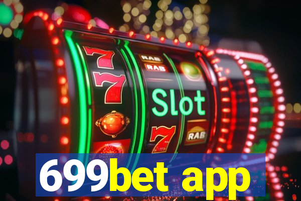 699bet app