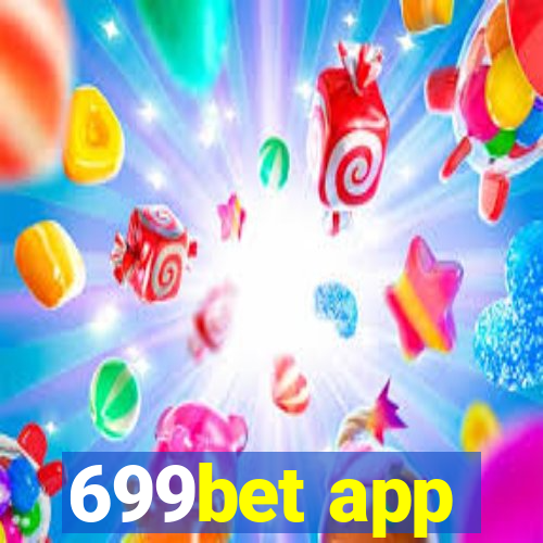 699bet app