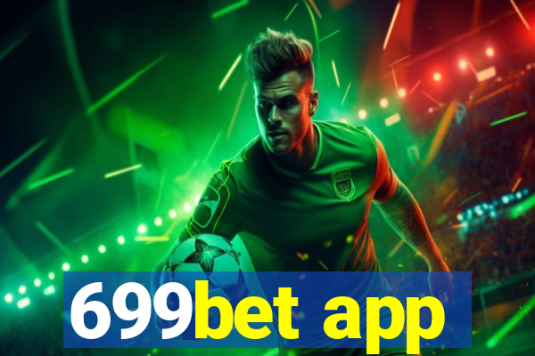 699bet app