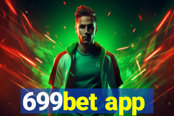 699bet app