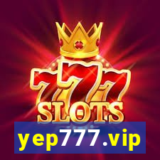 yep777.vip