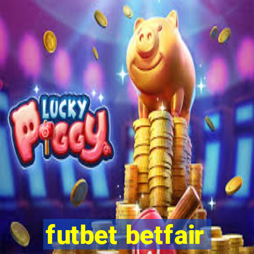 futbet betfair