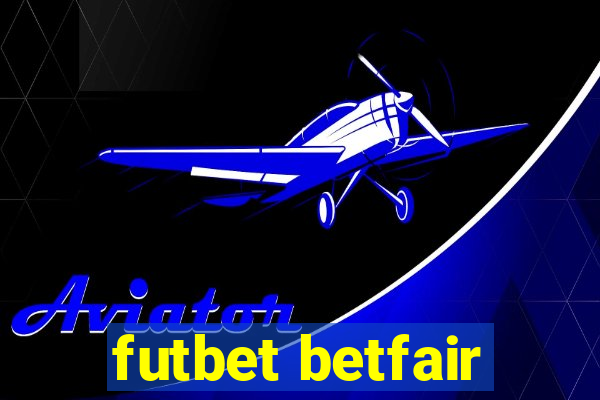 futbet betfair