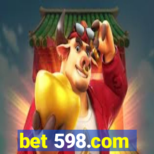 bet 598.com