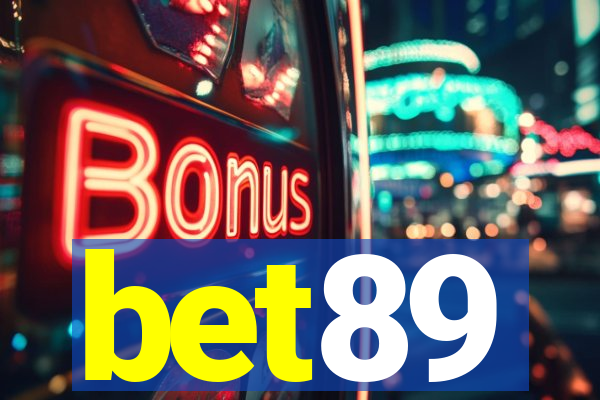 bet89