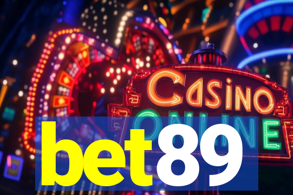 bet89