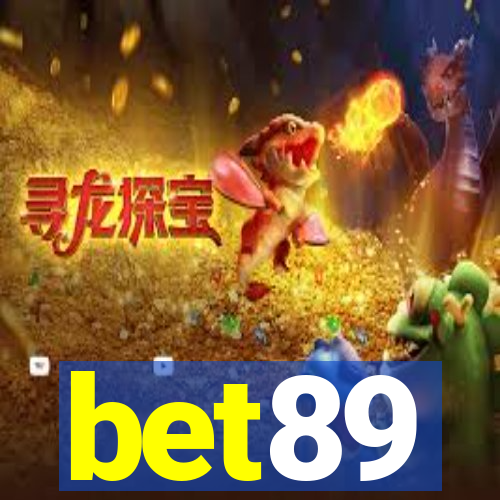 bet89