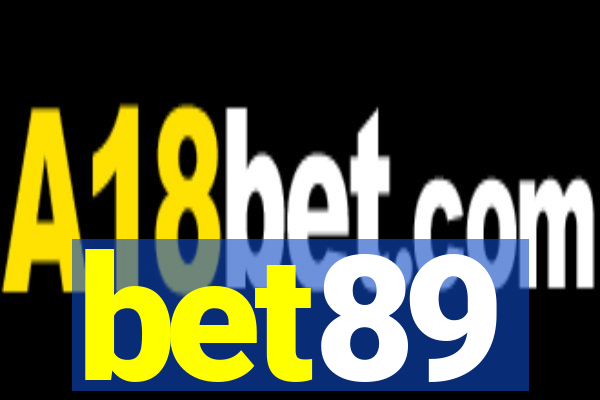 bet89